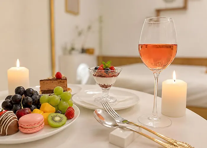 홍대중심, 홍대입구8번, 3bed 2room, 5인, 짐보관, 호텔식침구, 공항버스8분, 쇼핑거리3분, 숲속공원