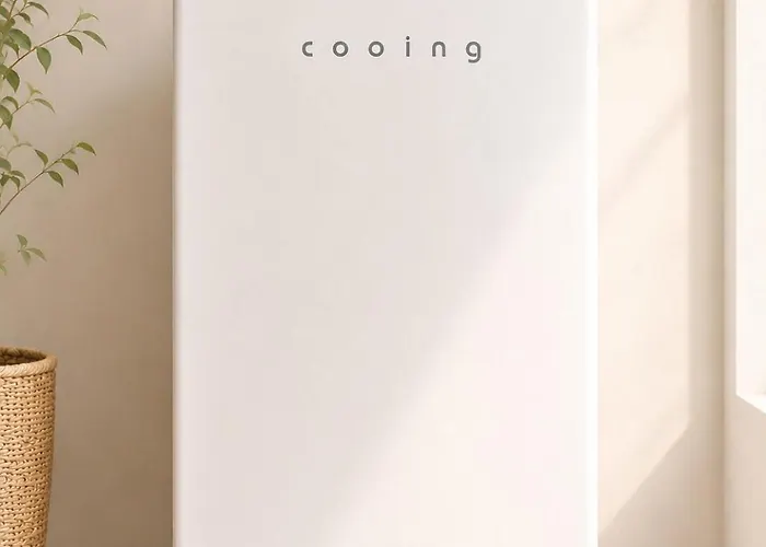 Villa 홍대중심, 홍대입구8번, 3bed 2room, 5인, 짐보관, 호텔식침구, 공항버스8분, 쇼핑거리3분, 숲속공원 *